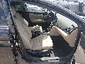 5NPD84LF6HH****** Used and Repairable 2017 Hyundai Elantra in Texas State