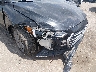 5NPD84LF6HH****** Salvage and Repairable 2017 Hyundai Elantra in Texas State