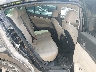 5NPD84LF6HH****** Wrecked 2017 Hyundai Elantra in Houston
