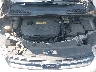 1FMCU0GXXGU****** Reparables 2016 Ford Escape en Fontana