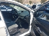 1FMCU0GXXGU****** Usados y Reparables 2016 Ford Escape en Estado de California