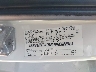1FMCU0GXXGU****** Usados 2016 Ford Escape en Fontana