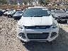 1FMCU0GXXGU****** Destrozados 2016 Ford Escape en Estado de California
