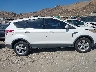 1FMCU0GXXGU****** Usados 2016 Ford Escape en Estado de California