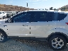 1FMCU0GXXGU****** Reparables 2016 Ford Escape en Estado de California