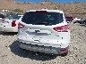 1FMCU0GXXGU****** Destrozados 2016 Ford Escape