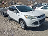 1FMCU0GXXGU****** Salvamento y Destrozados 2016 Ford Escape en Fontana