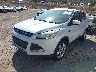 1FMCU0GXXGU****** Usados y Reparables 2016 Ford Escape en Fontana