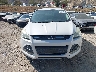 1FMCU0GXXGU****** Salvamento y Reparables 2016 Ford Escape en Estado de California