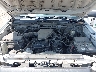 5TFTX4CN7FX****** Repairable 2015 Toyota Tacoma in Fontana