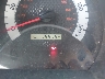 5TFTX4CN7FX****** Salvage 2015 Toyota Tacoma