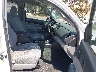 5TFTX4CN7FX****** Used and Repairable 2015 Toyota Tacoma in California State