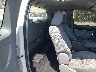 5TFTX4CN7FX****** Wrecked 2015 Toyota Tacoma in Fontana