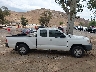 5TFTX4CN7FX****** Used 2015 Toyota Tacoma in California State