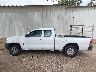 5TFTX4CN7FX****** Repairable 2015 Toyota Tacoma in California State
