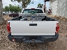 5TFTX4CN7FX****** Wrecked 2015 Toyota Tacoma