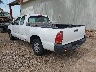 5TFTX4CN7FX****** Salvage and Repairable 2015 Toyota Tacoma in Fontana