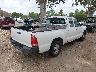 5TFTX4CN7FX****** Salvage and Wrecked 2015 Toyota Tacoma in California State