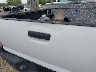 5TFTX4CN7FX****** Salvage and Repairable 2015 Toyota Tacoma in California State