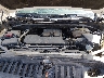 3GCPDCEK3NG****** Repairable 2022 Chevrolet Silverado 1500 in Reno
