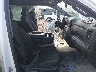 3GCPDCEK3NG****** Used and Repairable 2022 Chevrolet Silverado 1500 in Nevada State