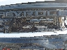 3GCPDCEK3NG****** Wrecked 2022 Chevrolet Silverado 1500 in Nevada State