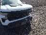 3GCPDCEK3NG****** Used 2022 Chevrolet Silverado 1500 in Nevada State