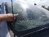 3GCPDCEK3NG****** Repairable 2022 Chevrolet Silverado 1500 in Nevada State