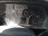 3GCPDCEK3NG****** Salvage 2022 Chevrolet Silverado 1500 in Reno