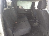 3GCPDCEK3NG****** Wrecked 2022 Chevrolet Silverado 1500 in Reno