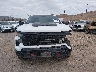 3GCPDCEK3NG****** Used 2022 Chevrolet Silverado 1500