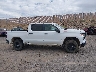 3GCPDCEK3NG****** Repairable 2022 Chevrolet Silverado 1500