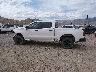 3GCPDCEK3NG****** Salvage and Wrecked 2022 Chevrolet Silverado 1500 in Reno