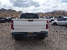 3GCPDCEK3NG****** Salvage and Repairable 2022 Chevrolet Silverado 1500 in Reno