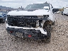 3GCPDCEK3NG****** Salvage and Repairable 2022 Chevrolet Silverado 1500 in Nevada State