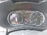 3N1CN8EVXLL****** Salvage 2020 Nissan Versa in Appleton