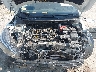 3N1CN8EVXLL****** Repairable 2020 Nissan Versa in Appleton
