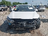 3N1CN8EVXLL****** Wrecked 2020 Nissan Versa in Wisconsin State