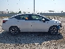 3N1CN8EVXLL****** Used 2020 Nissan Versa in Wisconsin State