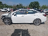 3N1CN8EVXLL****** Repairable 2020 Nissan Versa in Wisconsin State