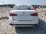 3N1CN8EVXLL****** Wrecked 2020 Nissan Versa