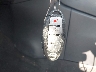3N1CN8EVXLL****** Salvage 2020 Nissan Versa in Wisconsin State