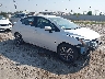 3N1CN8EVXLL****** Salvage and Wrecked 2020 Nissan Versa in Appleton
