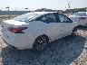 3N1CN8EVXLL****** Salvage and Wrecked 2020 Nissan Versa in Wisconsin State