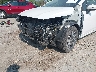 3N1CN8EVXLL****** Salvage and Repairable 2020 Nissan Versa in Wisconsin State