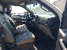 1FT7X2A69JE****** Usados y Reparables 2018 Ford F-250 en Estado de California