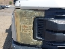 1FT7X2A69JE****** Destrozados 2018 Ford F-250 en Estado de California