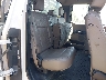 1FT7X2A69JE****** Destrozados 2018 Ford F-250 en Fontana