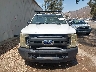 1FT7X2A69JE****** Usados 2018 Ford F-250 en Estado de California