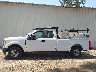 1FT7X2A69JE****** Salvamento 2018 Ford F-250